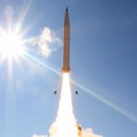 Breaking A2D2 with Long Range Fires PrSM