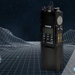 Thales Receives Continued Orders for the U.S. Army’s Leader Radio Program Thales-Radio-Program-1