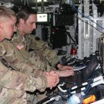 Thinking Together US-Army-Electronic-Warfare-(US-DOD)-1
