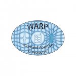 DARPA Selects Research Teams for WARP DARPA-WARP