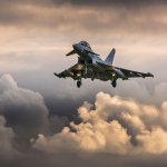 Royal Canadian Air Force speaking at 12th Annual Air Mission Planning and Support Conference Air-Mission-Planning