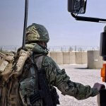 Carry on up the Cyber! British-Army-EW-UK-MOD-1