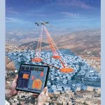 Smart Dart ComDart-IAI-1