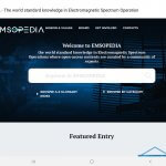 EMSOpedia! EMSOpedia-Elettronica-1