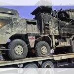 Eyes on the Prize Pantsir-S1-(Twitter)