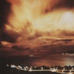 Radioflash! Starfish-Prime-US-DOD-1