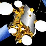 Pan’s Labyrinth UAE-Yahsat