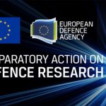 EU Looks to Optimise for Greater Strategic Autonomy EDA