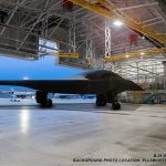 Active Ingredient B-21-Raider-Northrop-Grumman-1