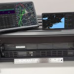 Oh Crumbs! Crumbcatcher SIGINT System