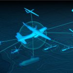 Airbus Tests Ground Control of Maritime Patrol Aircraft Sensors Airbus C295 COMMOMISS