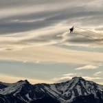 Exercise Northern Edge Tests Joint Warfighting in Alaska