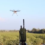 Commtact’s EMDLS Data Link System Passes US Army Rigorous Testing With Flying Colors EMDLS datalink radio unit