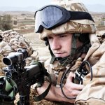 ESSOR Moves Ahead ESSOR High Data Rate Waveform