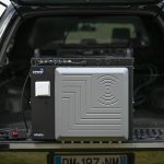 Jammers for Slammers MinKa-750D