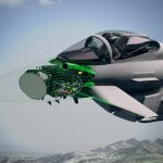 Suppressive Fire The ECRS Mk.2