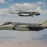 Beginning of the End for F-35?