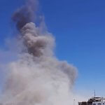 Blockbuster Al-Jalaa Tower