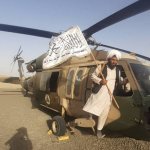 Afghan Air Force Failed to Turn Up – On Many Occasions