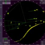 Sperry Marine Adds New Naval Functions to VisionMaster Radar and ECDIS Sperry Marine