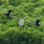 FLRAA and FARA – Procurement With a Difference Bell's V-280 Valor