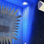 DARPA helps ACT-IV transition AESA to next level ACT-IV system