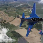 AERALIS announces industry collaboration with Rolls-Royce AERALIS