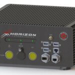 Fish with Chips BlackFish (Horizon Technologies)