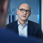 Powering up the Future Combat Air System