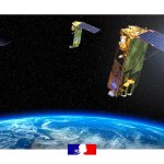 December Spectrum Sitrep