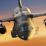 Final Call for Registrations for the upcoming Military Airlift and Air-to-Air Refuelling Conference in London Military Airlift