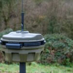 Roke launches PERCEIVE Multi-Role® Roke-PERCEIVE-MR-header