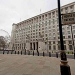 UK and Poland collaborate on multi-billion pound Polish air defence systems ministry-of-defence