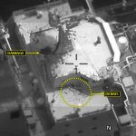 Targets of Opportunity Mercer-Street