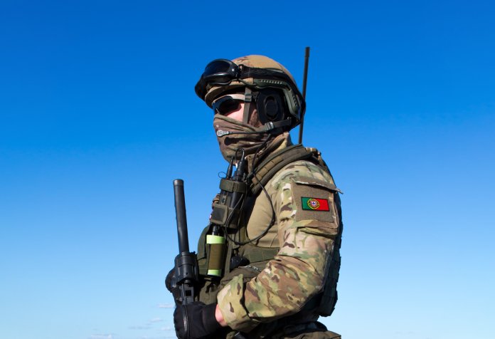 EID_soldier_comms_system_DSS