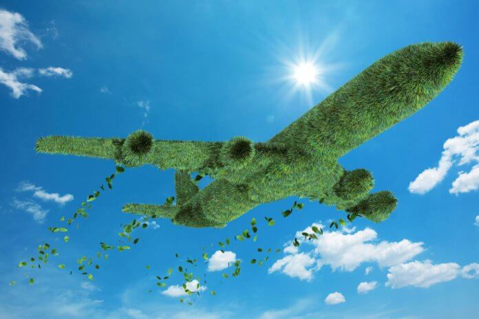 sustainable-aviation