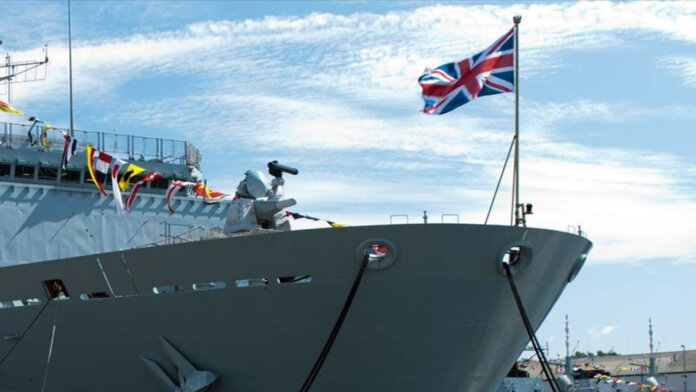 uk-royal-navy