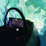 Synthetic Training for Combat Air: Panacea or Pipedream? F-35 Training