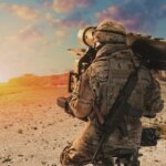 The Armed Forces of the Argentine Republic Places Order for RBS 70 NG saab-rbs-70-ng