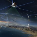 Northrop Grumman Selected by Space Development Agency to Develop Prototype Constellation Supporting Joint All-Domain Command and Control Network Northrop Grumman MILSATCOM Programme