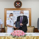 Schiebel Wins Prestigious Follow-on Contract With Royal Thai Navy