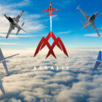 AERALIS partners with Hamble Aerostructures