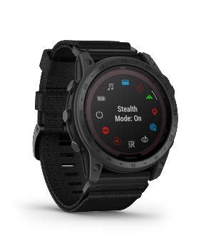 Garmin GPS smartwatche: Tactix 7
