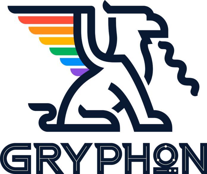 DARPA GRYPHON Programme