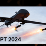 Webinar – Automated Counter-drone Mission Planning: EMS Localisation & Jamming Network Automation Webinar