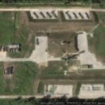 Russian IADS Redux Part-7: The Effectors S-400 Deployment Elektrostal