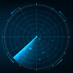 Enhancing CESMO Generic radar screen
