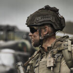 INVISIO announces seamless wireless comms capability to their intercom system INVISIO