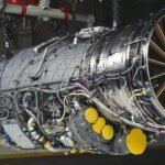 Patria and RTX’s Pratt & Whitney sign agreement for production of F135 engines within Finland´s F-35 industrial participation programme Photo credit: Pratt & Whitney