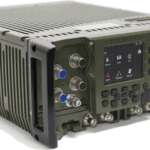 Avancez Mes Radios! Contact radio